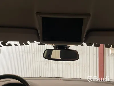 Personbil Volvo V50 T5 Sveriges häftigaste Volvo, Prisvinnare