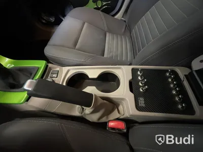 Personbil Volvo V50 T5 Sveriges häftigaste Volvo, Prisvinnare