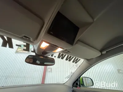 Personbil Volvo V50 T5 Sveriges häftigaste Volvo, Prisvinnare