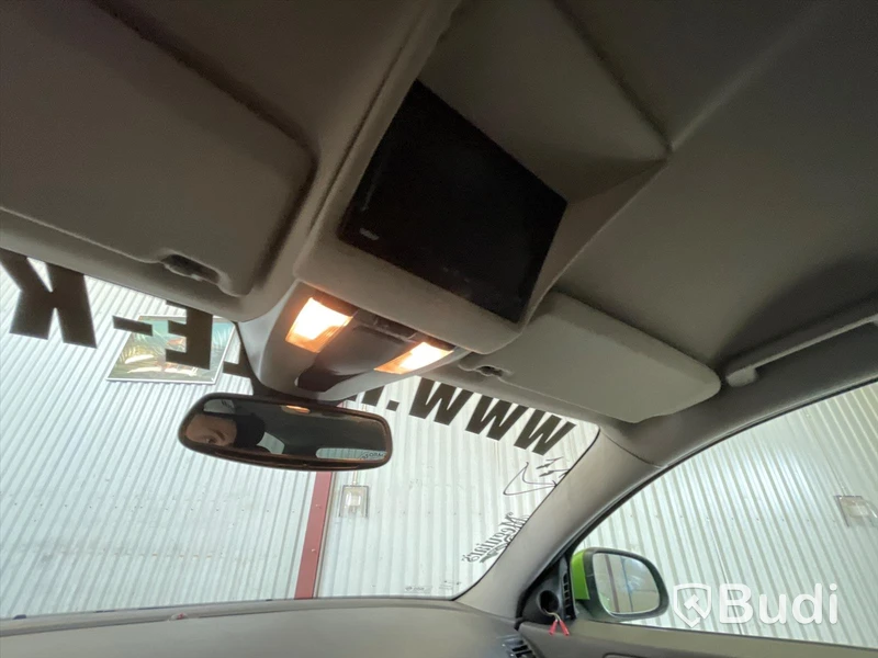Personbil Volvo V50 T5 Sveriges häftigaste Volvo, Prisvinnare