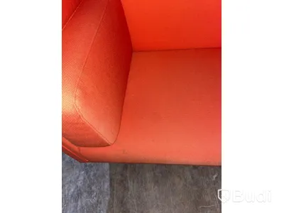 Fåtölj