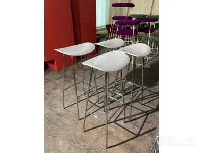 4st barpallar