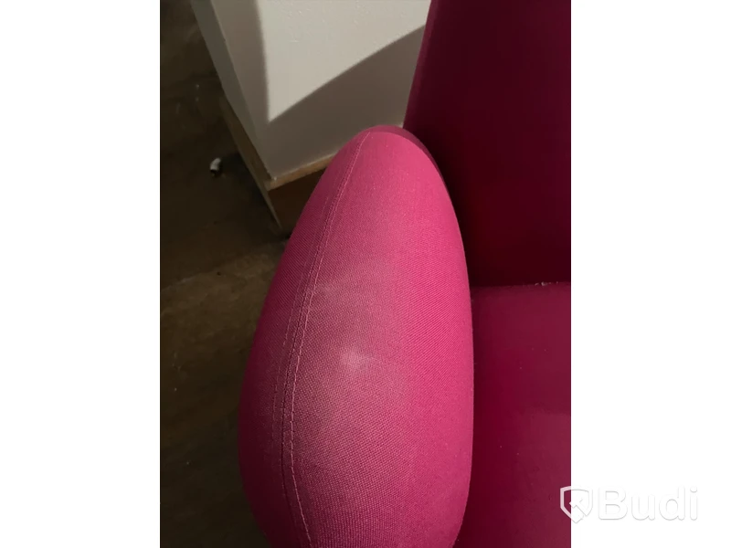 Fåtöljer 2st
