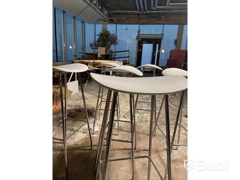 6st barpallar