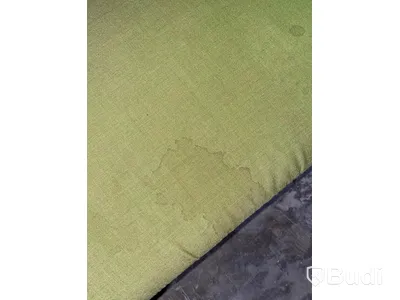Sittmöbel