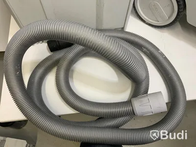 FESTOOL Dammsugare CTL26 E. Inkl. Tillbehörslåda D 36 UNI-RS-PLUS