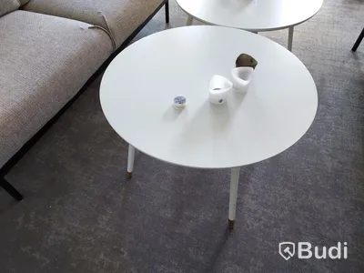 Soffa samt bord Ikea Äpplaryd