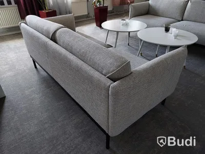 Soffa samt bord Ikea Äpplaryd