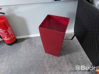 Blomkrukor (växter)