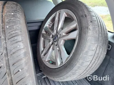 Volvo V70 D4 Momentum man (163hk) - 13 personbil