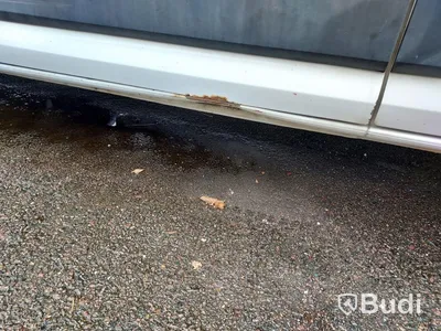 Volkswagen Crafter 35 2.0 TDI Skåp (177hk) - 2018