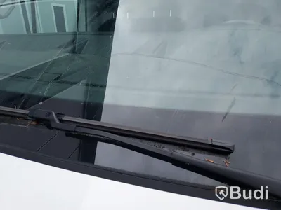 Volkswagen Crafter 35 2.0 TDI Skåp (177hk) - 2018