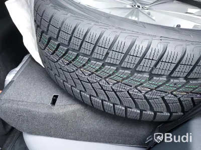 VW ID 4 Pro Performance 204hk - 2023 elbil ny