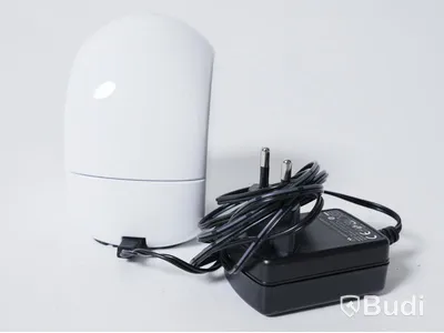 Testenhet - QLife Egoo Q200 till snabb PCR-test