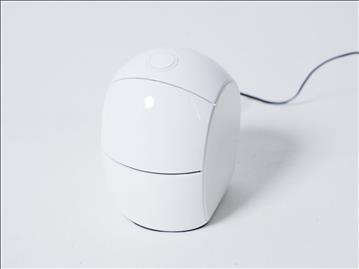 Testenhet - QLife Egoo Q200 till snabb PCR-test