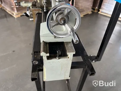 Metallsvarv Power Craft 550 mm