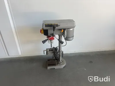 Pelarborrmaskin CO TECH