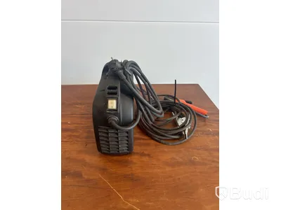 Elsvets Kemppi Minarc 150