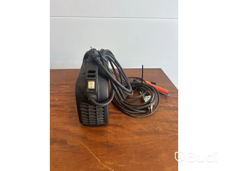 Elsvets Kemppi Minarc 150