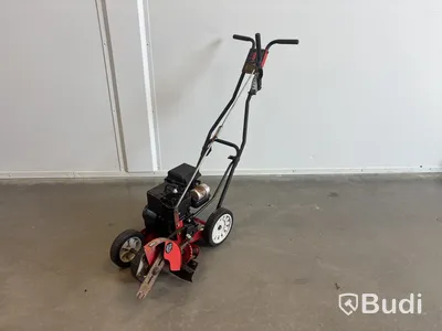 Kantfräs MTD