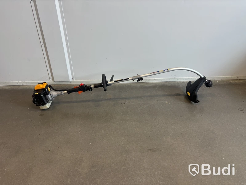 Grästrimmer Stiga ST26J