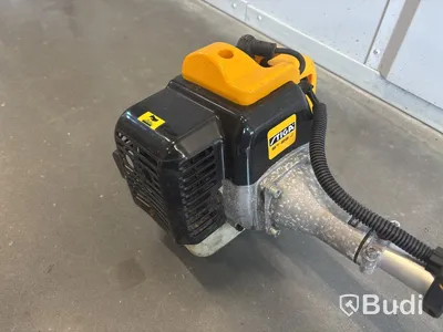 Grästrimmer Stiga ST26J