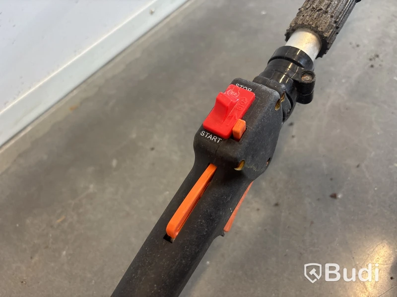 Grästrimmer Stiga ST26J