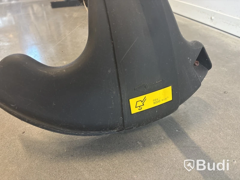 Grästrimmer Stiga ST26J