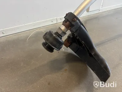 Grästrimmer Stiga ST26J