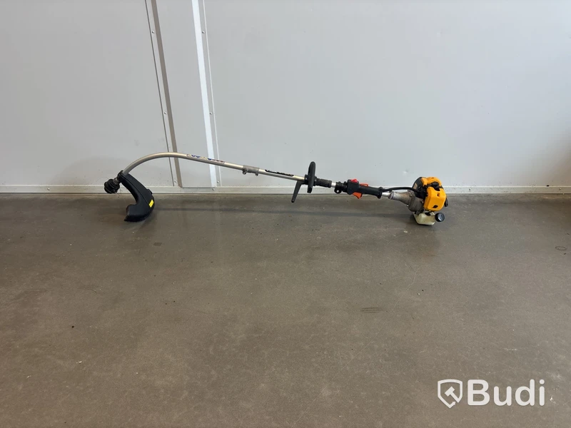 Grästrimmer Stiga ST26J