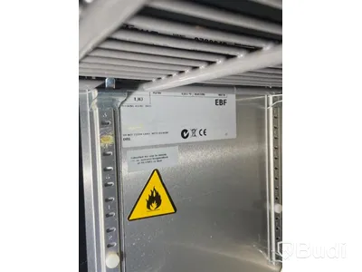 Kylskåp - true TUC-24G-HC-LD
