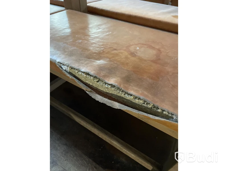 2st Soffor Total Längd 3,63 m