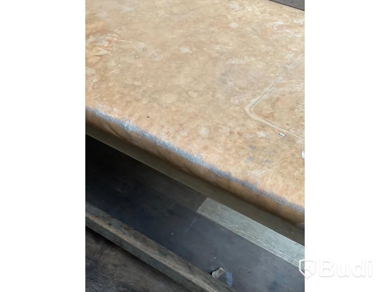 2st Soffor Total Längd 3,63 m