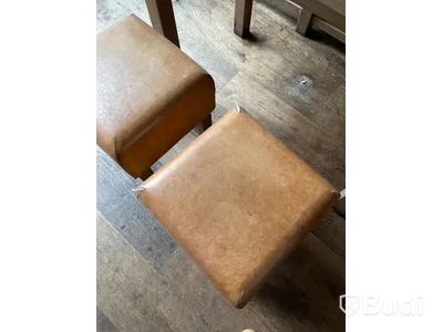 Matgrupp