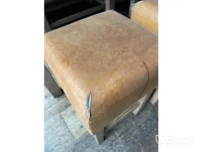 Matgrupp