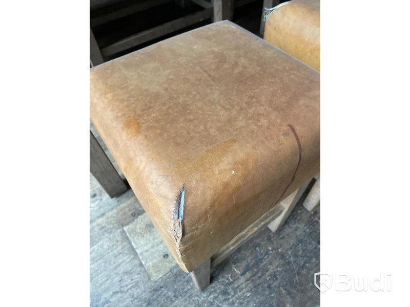Matgrupp