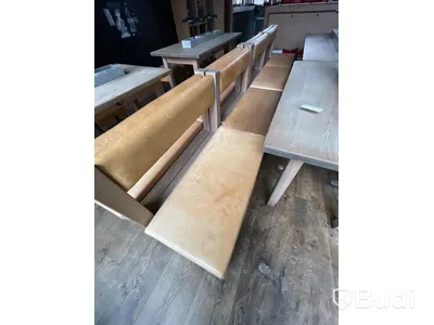 Matgrupp