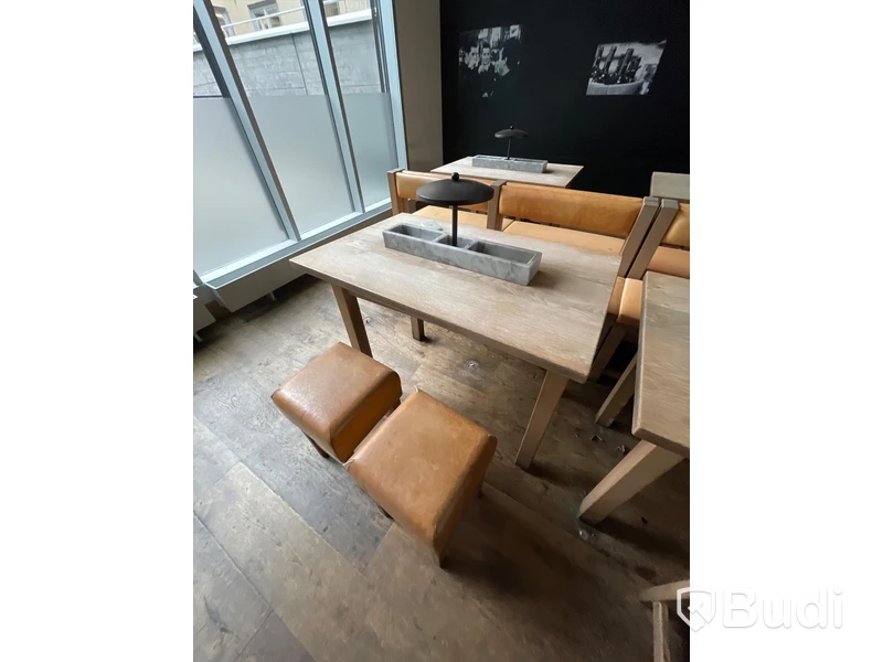 Matgrupp
