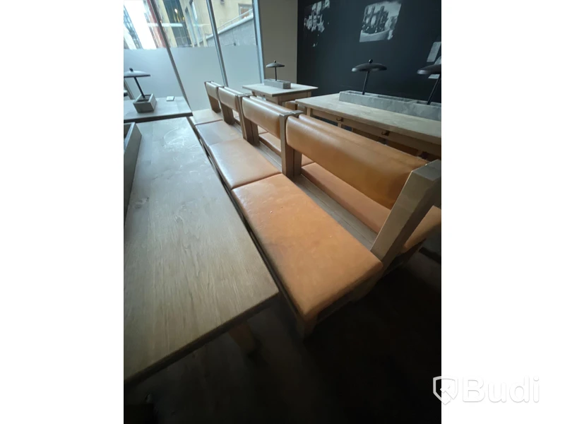 Matgrupp