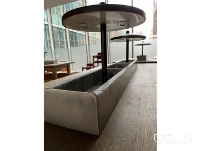 Matgrupp