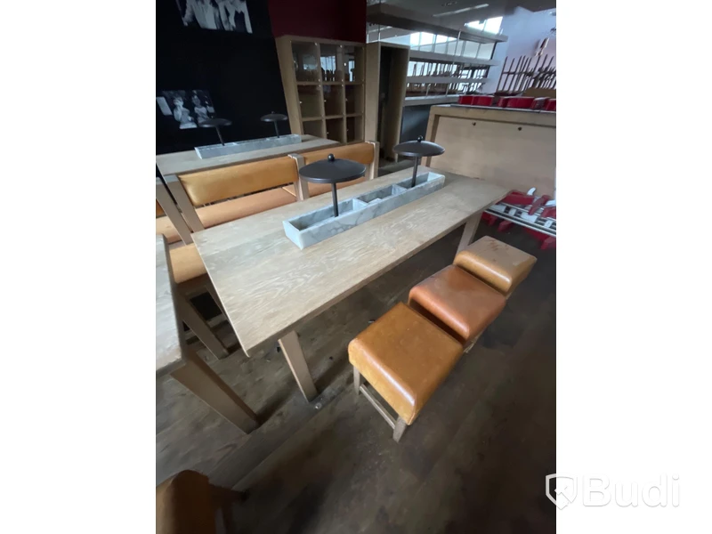 Matgrupp