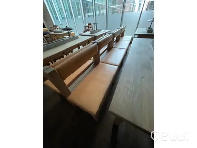 Matgrupp