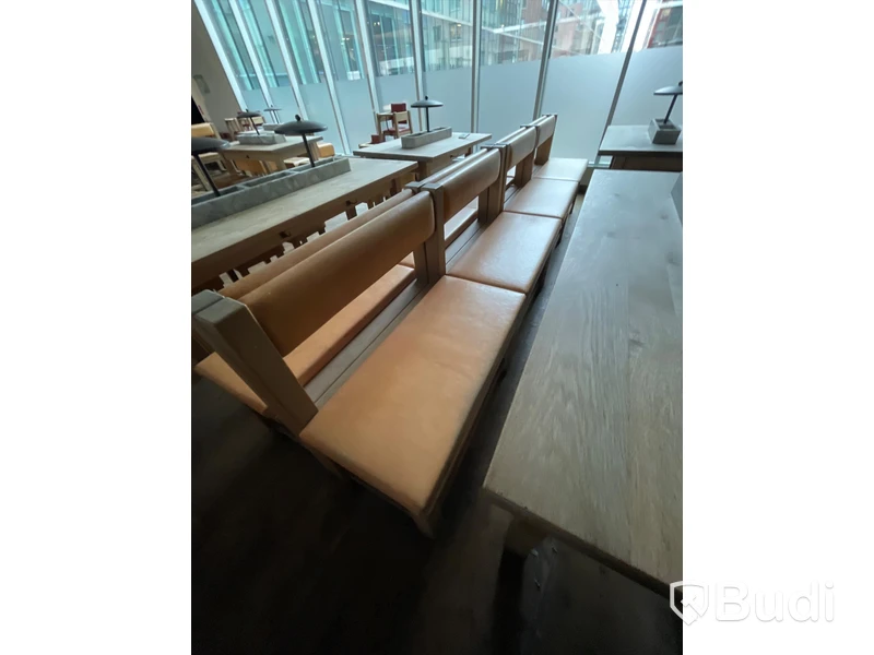 Matgrupp