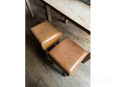 Matgrupp