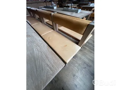 Matgrupp
