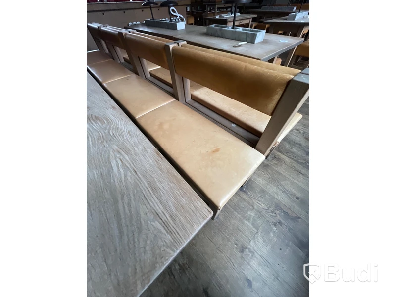 Matgrupp
