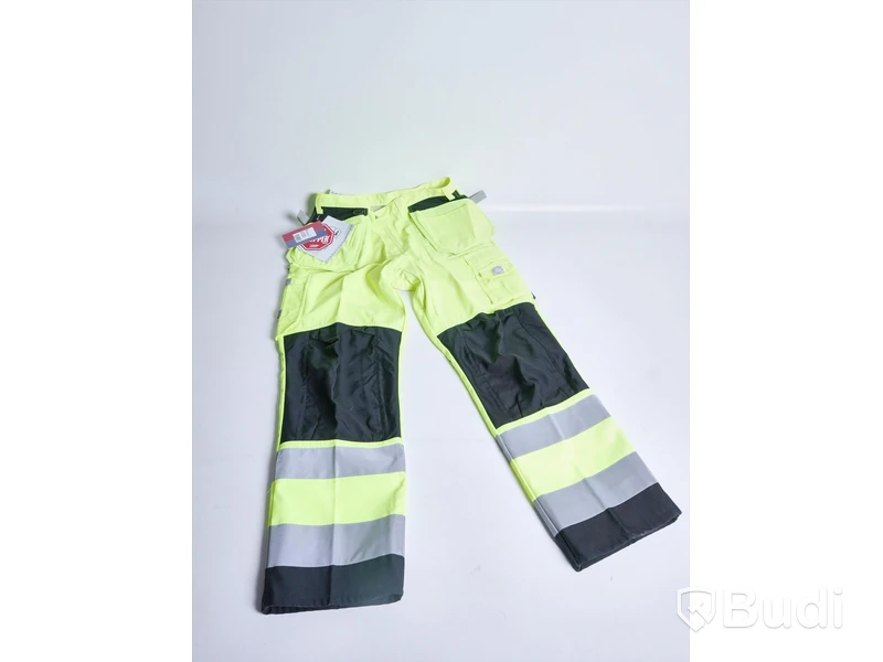 Arbetsbyxor Fristads, storlek C56 - Ny.