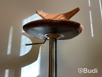 Barstol
