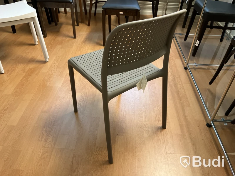 Stol Nnardi Bora Bistrot