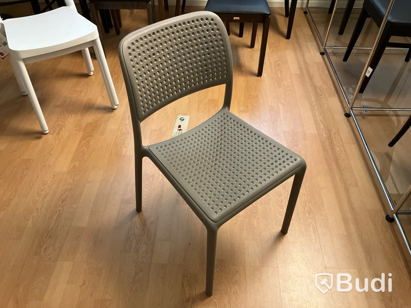 Stol Nnardi Bora Bistrot